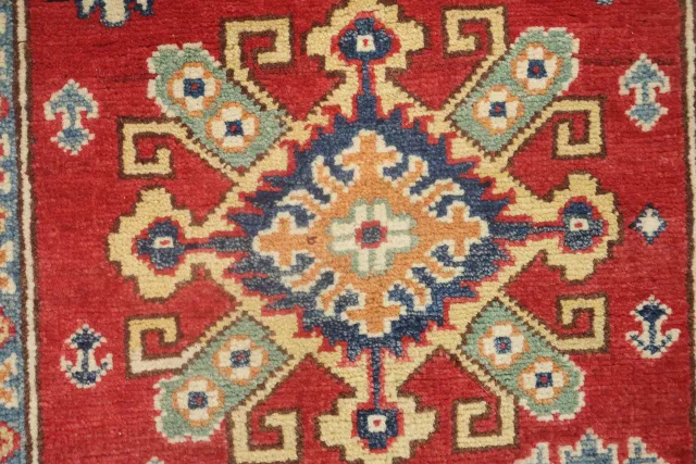 https://image-static-obj.rugsource.com/small/97195_3309680_051140b8.jpeg