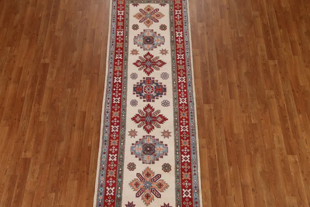 https://image-static-obj.rugsource.com/small/97197_1945052_1b64a002.jpeg
