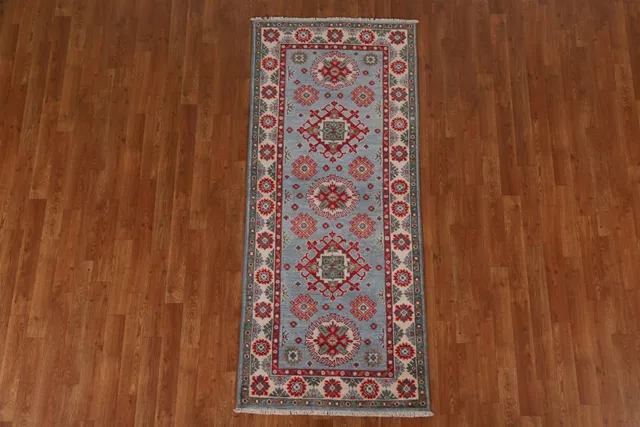 https://image-static-obj.rugsource.com/small/97198_1943783_f15cf8d0.jpeg