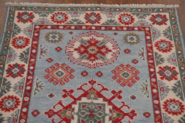 https://image-static-obj.rugsource.com/small/97198_1943792_cc075829.jpeg