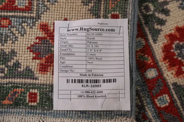 https://image-static-obj.rugsource.com/small/97198_1943800_1522a354.jpeg