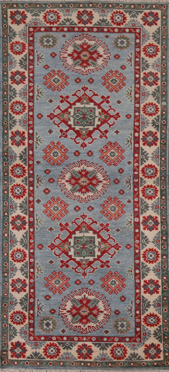 https://image-static-obj.rugsource.com/small/97198_1946262_00c939f8.jpeg