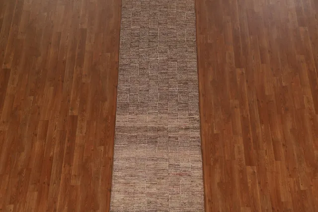 https://image-static-obj.rugsource.com/small/97201_1945088_b3500ae5.jpeg