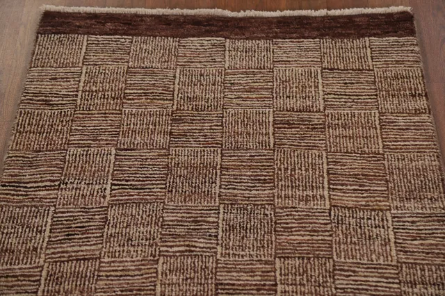 https://image-static-obj.rugsource.com/small/97201_1945095_918bd5de.jpeg