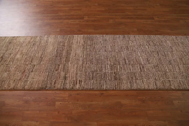 https://image-static-obj.rugsource.com/small/97201_1945097_45ec7b9e.jpeg