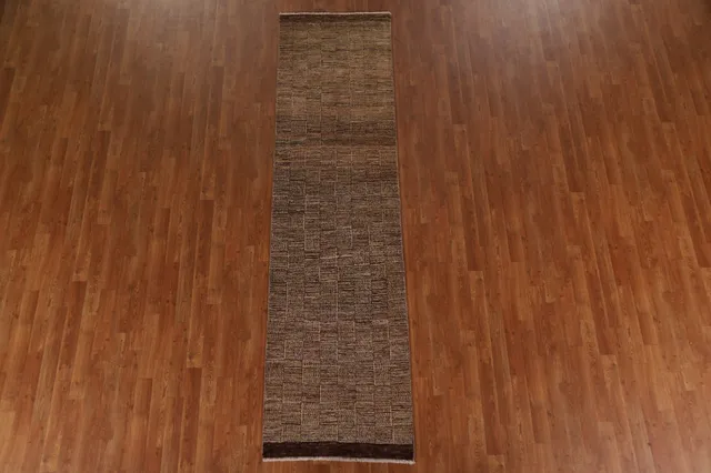 https://image-static-obj.rugsource.com/small/97201_1945098_5994a037.jpeg