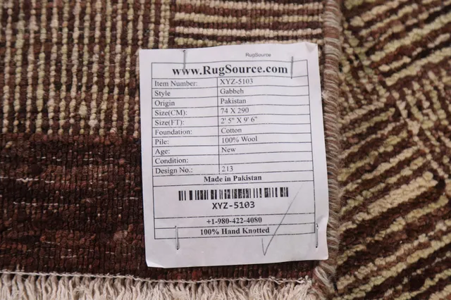 https://image-static-obj.rugsource.com/small/97201_1945103_a2253315.jpeg