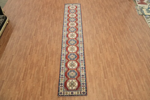 https://image-static-obj.rugsource.com/small/97204_3314529_232f0386.jpeg