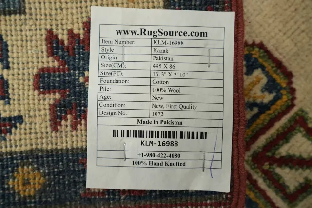 https://image-static-obj.rugsource.com/small/97204_3314557_fa4faf3a.jpeg