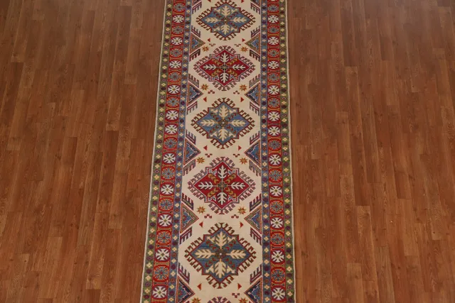 https://image-static-obj.rugsource.com/small/97205_1945124_d4e2cd75.jpeg