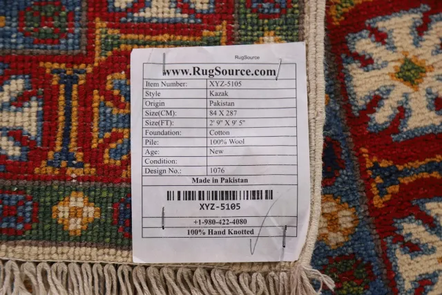 https://image-static-obj.rugsource.com/small/97205_1945140_61a0c3ae.jpeg