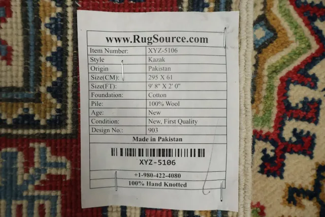 https://image-static-obj.rugsource.com/small/97207_3377202_abb6bccf.jpeg