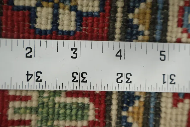 https://image-static-obj.rugsource.com/small/97207_3377203_18857fd9.jpeg