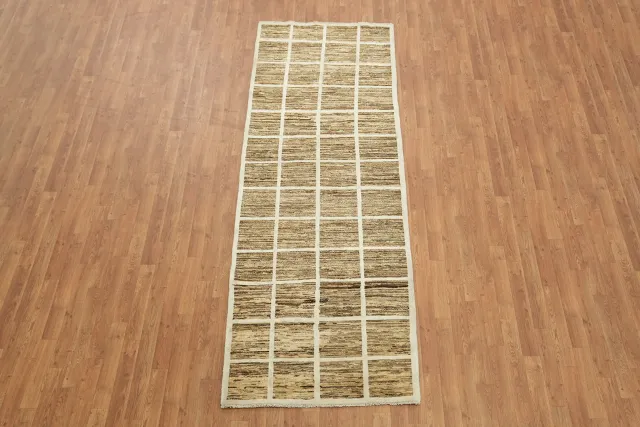 https://image-static-obj.rugsource.com/small/97210_3376715_e07183c6.jpeg