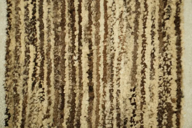 https://image-static-obj.rugsource.com/small/97210_3376720_7aaa38ac.jpeg