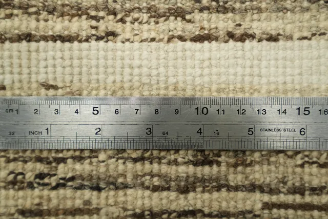 https://image-static-obj.rugsource.com/small/97210_3376728_f0577c26.jpeg
