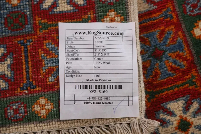 https://image-static-obj.rugsource.com/small/97213_1945211_e9122394.jpeg