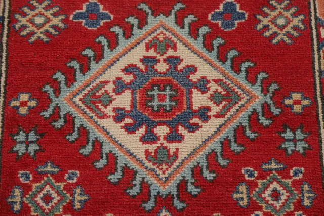 https://image-static-obj.rugsource.com/small/97216_1943950_f1306e80.jpeg