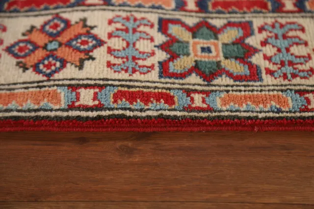https://image-static-obj.rugsource.com/small/97216_1943959_c7967580.jpeg