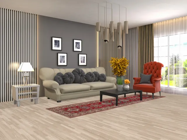 https://image-static-obj.rugsource.com/small/97216_1951815_64c7f980.jpeg