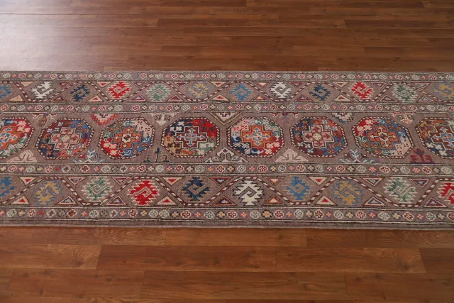 https://image-static-obj.rugsource.com/small/97217_1945241_9c5f4f7a.jpeg