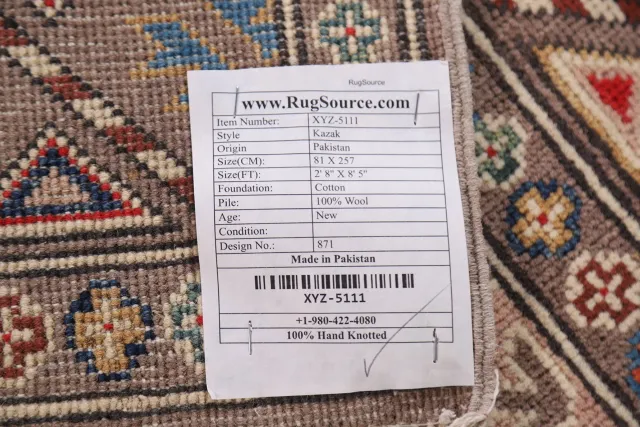https://image-static-obj.rugsource.com/small/97217_1945247_95ba9a61.jpeg