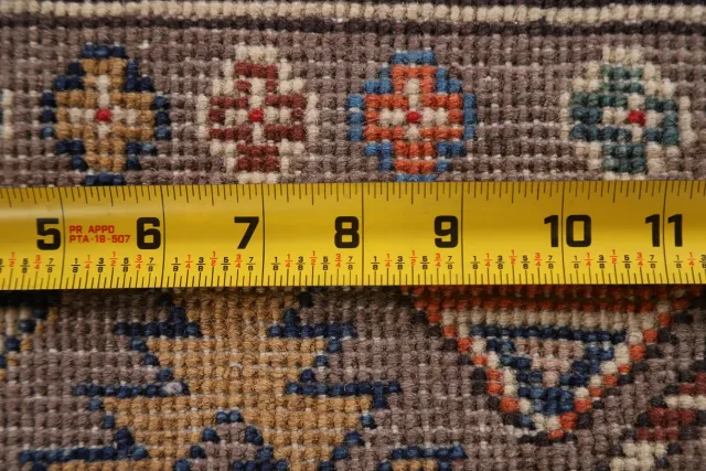 https://image-static-obj.rugsource.com/small/97218_1945263_146eb1de.jpeg