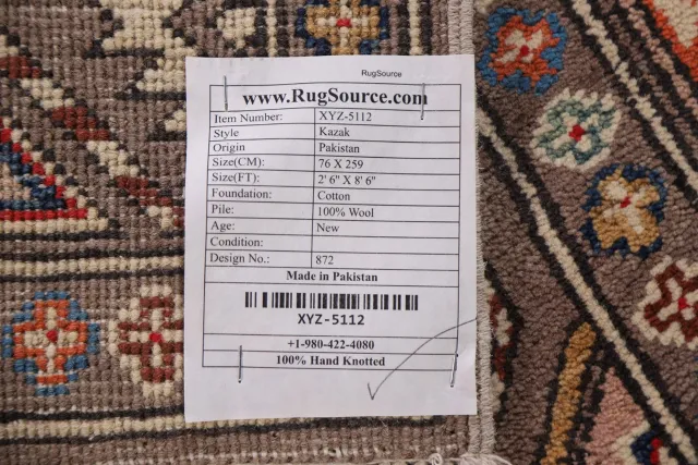 https://image-static-obj.rugsource.com/small/97218_1945264_8a8c0f39.jpeg