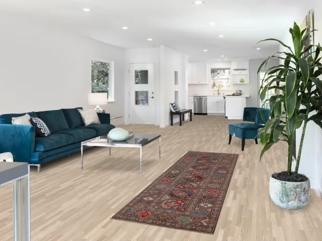 https://image-static-obj.rugsource.com/small/97218_1954546_0f11ee5f.jpeg