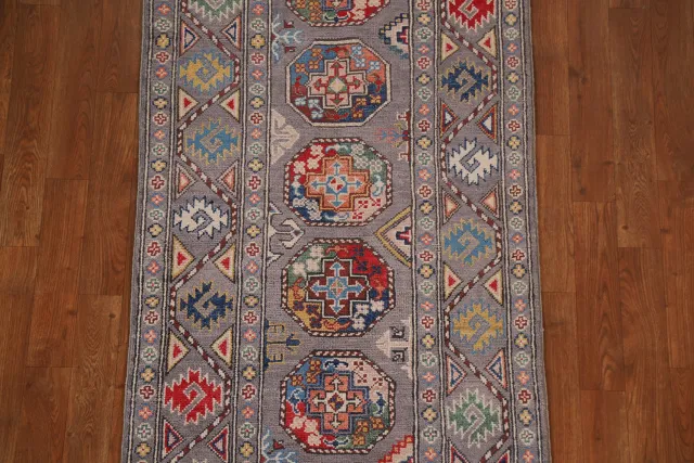https://image-static-obj.rugsource.com/small/97219_1943964_eef199b1.jpeg