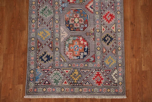 https://image-static-obj.rugsource.com/small/97219_1943965_11961247.jpeg