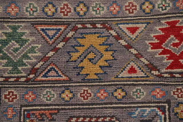 https://image-static-obj.rugsource.com/small/97219_1943969_92d5c32b.jpeg