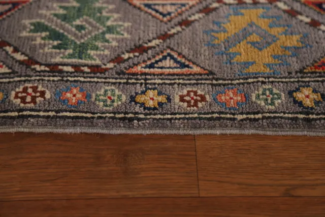 https://image-static-obj.rugsource.com/small/97219_1943977_44307426.jpeg