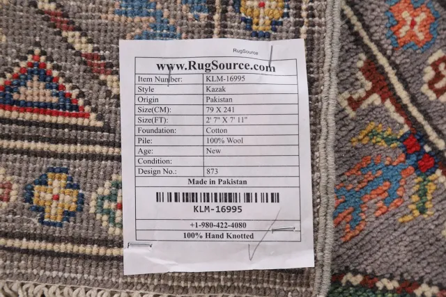 https://image-static-obj.rugsource.com/small/97219_1943979_0bf83ddf.jpeg