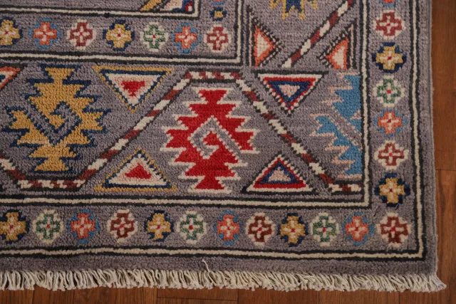 https://image-static-obj.rugsource.com/small/97220_1943984_f4fe2d30.jpeg