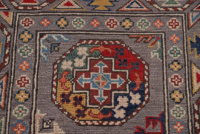 https://image-static-obj.rugsource.com/small/97220_1943987_639e34a0.jpeg