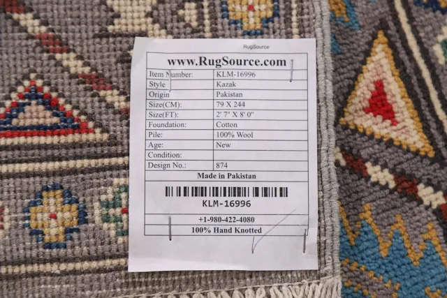 https://image-static-obj.rugsource.com/small/97220_1943997_32e4be5a.jpeg