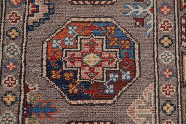 https://image-static-obj.rugsource.com/small/97221_1945271_8ebb1242.jpeg