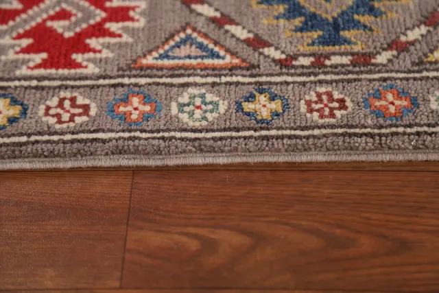 https://image-static-obj.rugsource.com/small/97221_1945280_43f8098d.jpeg