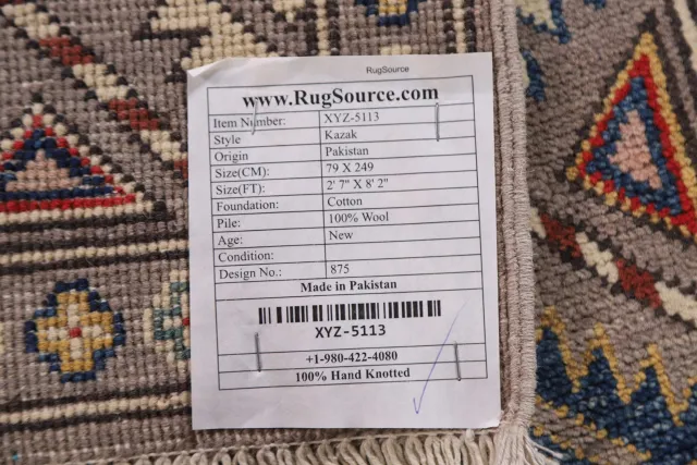 https://image-static-obj.rugsource.com/small/97221_1945282_58babd50.jpeg