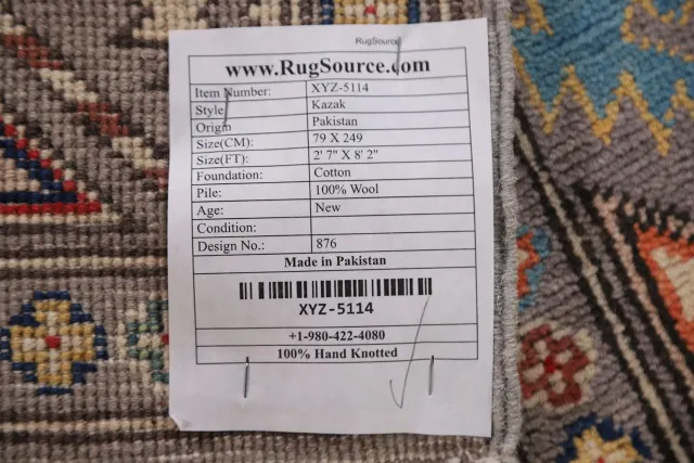 https://image-static-obj.rugsource.com/small/97222_1945299_13a5d006.jpeg