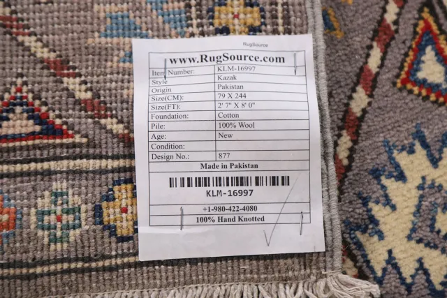 https://image-static-obj.rugsource.com/small/97223_1944015_b048a8ac.jpeg