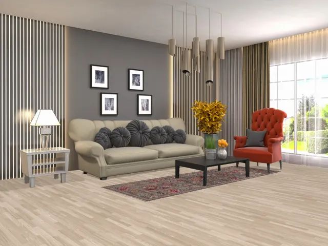 https://image-static-obj.rugsource.com/small/97223_1951818_3339a62c.jpeg