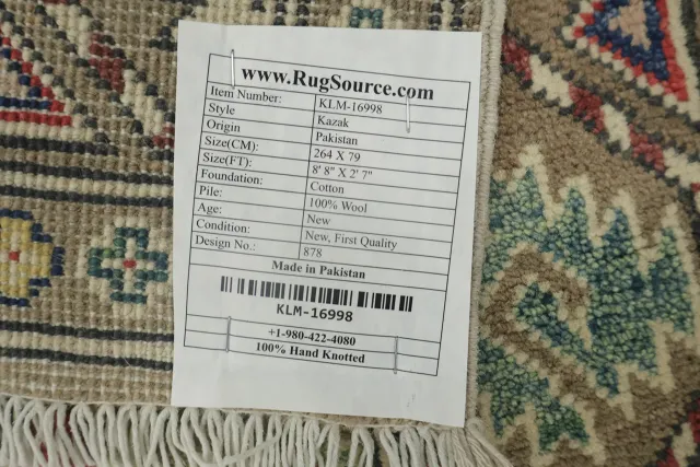 https://image-static-obj.rugsource.com/small/97224_3309623_39ab901e.jpeg