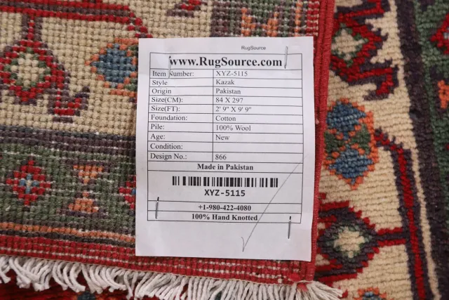 https://image-static-obj.rugsource.com/small/97225_1945317_d1b02526.jpeg