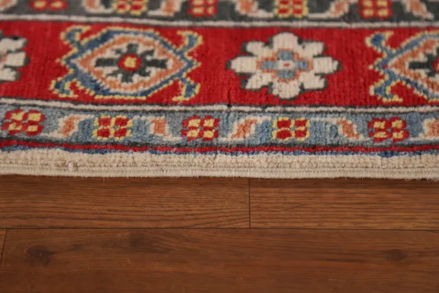 https://image-static-obj.rugsource.com/small/97226_1945333_09f8f633.jpeg