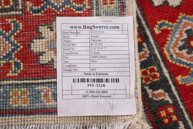 https://image-static-obj.rugsource.com/small/97226_1945335_e502b721.jpeg