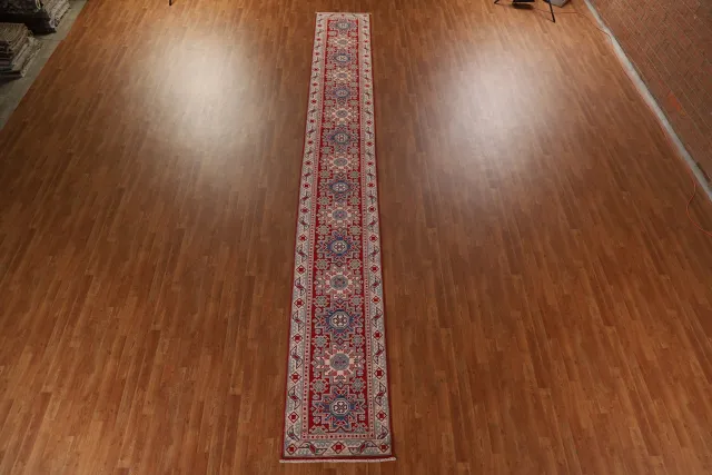 https://image-static-obj.rugsource.com/small/97228_1953359_78d1b86b.jpeg