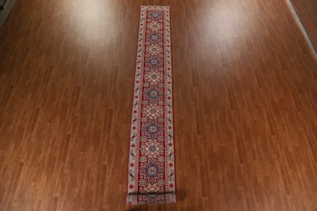 https://image-static-obj.rugsource.com/small/97228_1953360_fcde06e6.jpeg