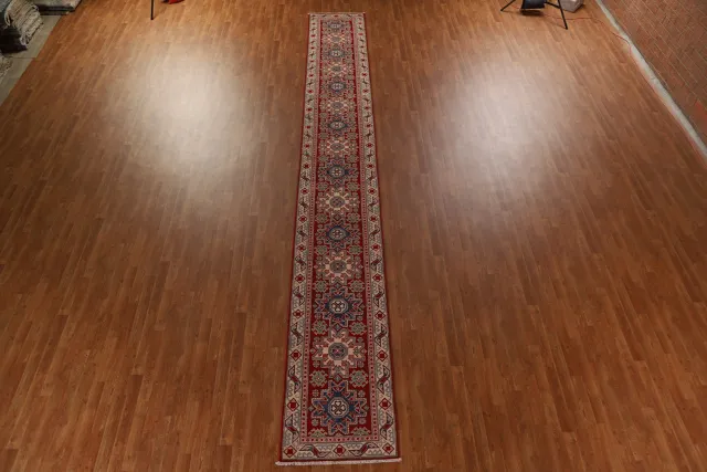 https://image-static-obj.rugsource.com/small/97228_1953372_2ccd526a.jpeg